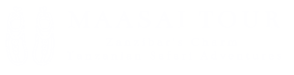 Maasai Tour Logo