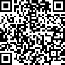 Maasai Tour review qr-code