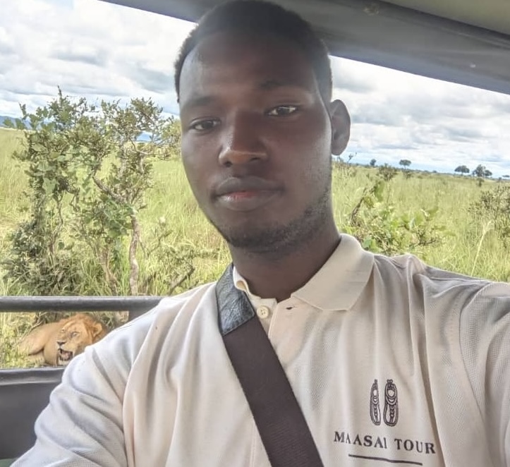 Mikumi National Park Safari